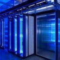 du, Epsilon partner for data center