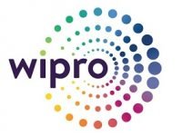 Wipro to sell hosted data center biz