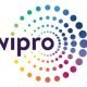 Wipro to sell hosted data center biz