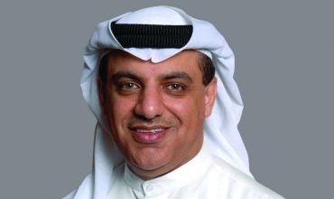 Emirates NBD launches region’s first private cloud in banking