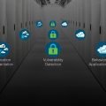 Cisco offers Tetration SaaS and Virtual option