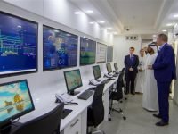 Dubai Airports sets up world’s first modular data centre