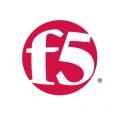 F5 launches advanced WAF for multi-cloud app