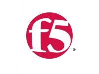 F5 launches advanced WAF for multi-cloud app