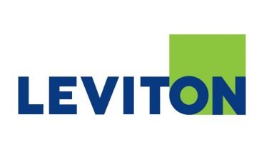 Leviton Opens New Data Centre Factory