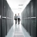 Fujitsu and NetApp jointly the market with NFLEX