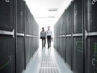 Fujitsu and NetApp jointly the market with NFLEX