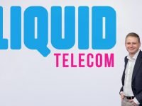 Liquid Telecom raises US$307 million to invest in data center business