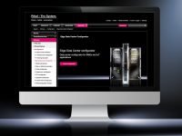 Rittal presents new Edge Data Center configurator