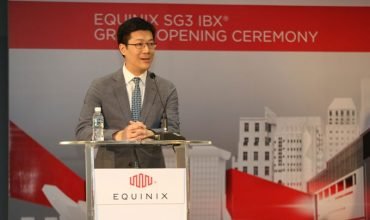 Equinix completes Metronode acquisition