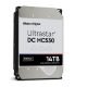 Western Digital launches 14TB data center hard drive