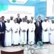 Oman Data Park opens new data centre