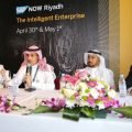 SAP’s first Saudi Public Cloud Data Center goes live