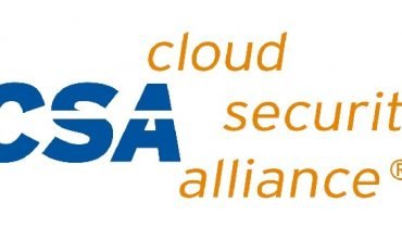 Cloud Security Alliance issues recommendations