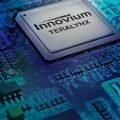 Innovium to showcase data centers solutions at Computex