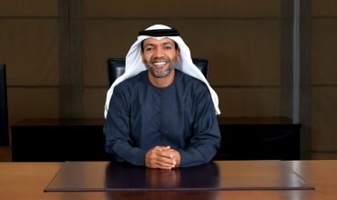 Injazat Data Systems opens Dubai office