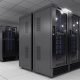 Datacenter UPS market to be worth $5.67 Billion