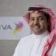 Bahrain’s VIVA data center achieves Tier III certification