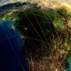 Africa heading for a new data center association