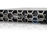 Dell EMC launches Integrated Data Protection Appliance