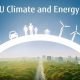 Fujitsu aims to be zero CO2 emissions company