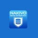 NAKIVO will showcase v.8 of its Backup & Replication at VMworld