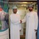 Oman Data Park partners with Cisco for Managed Security Services