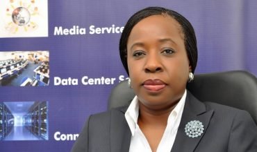 MainOne announces its data centre expansion plans