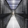 New IBM LinuxONE Servers Help Reduce Energy Consumption