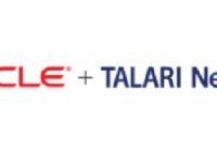 Oracle to acquire Talari Networks