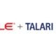 Oracle to acquire Talari Networks