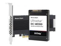 Western Digital launches new drive for data center