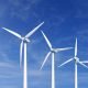 Fujitsu powers near-zero emissions data centre inside a wind turbine