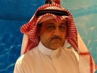 Emad Aldaous to lead Lenovo’s data center business in KSA