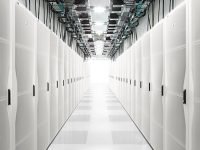 Cisco takes “Data Center Anywhere”