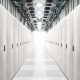 Cisco takes “Data Center Anywhere”