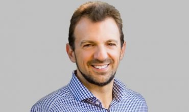 Dante Malagrino to lead Riverbed’s Cloud Infrastructure Business