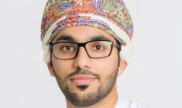 Oman Data Park expands its MSSP offering with Fortinet