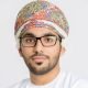 Oman Data Park expands its MSSP offering with Fortinet