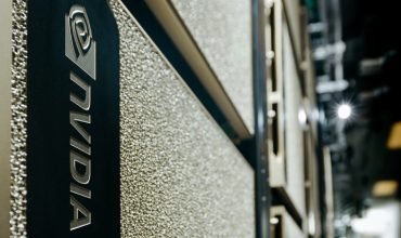 NVIDIA DGX-Ready Data Center program kicks off