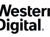 Western Digital and Veeam streamline data backup and recovery