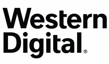 Western Digital and Veeam streamline data backup and recovery