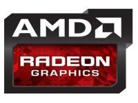 AMD Radeon datacenter GPU taps into Google Stadia