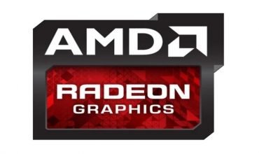 AMD Radeon datacenter GPU taps into Google Stadia