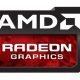 AMD Radeon datacenter GPU taps into Google Stadia