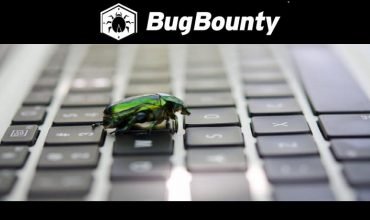 Bug bounty gets bigger