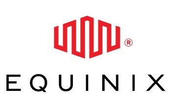 Equinix leads worldwide colocation and interconnection Services