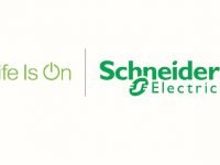 Schneider introduces new solutions for micro data centres