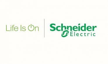 Schneider introduces new solutions for micro data centres