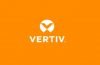 EcoDataCenter Selects Vertiv Chilled Water Cooling Systems